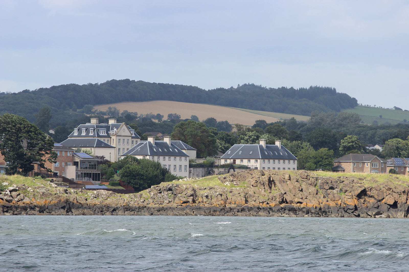 Queensferry